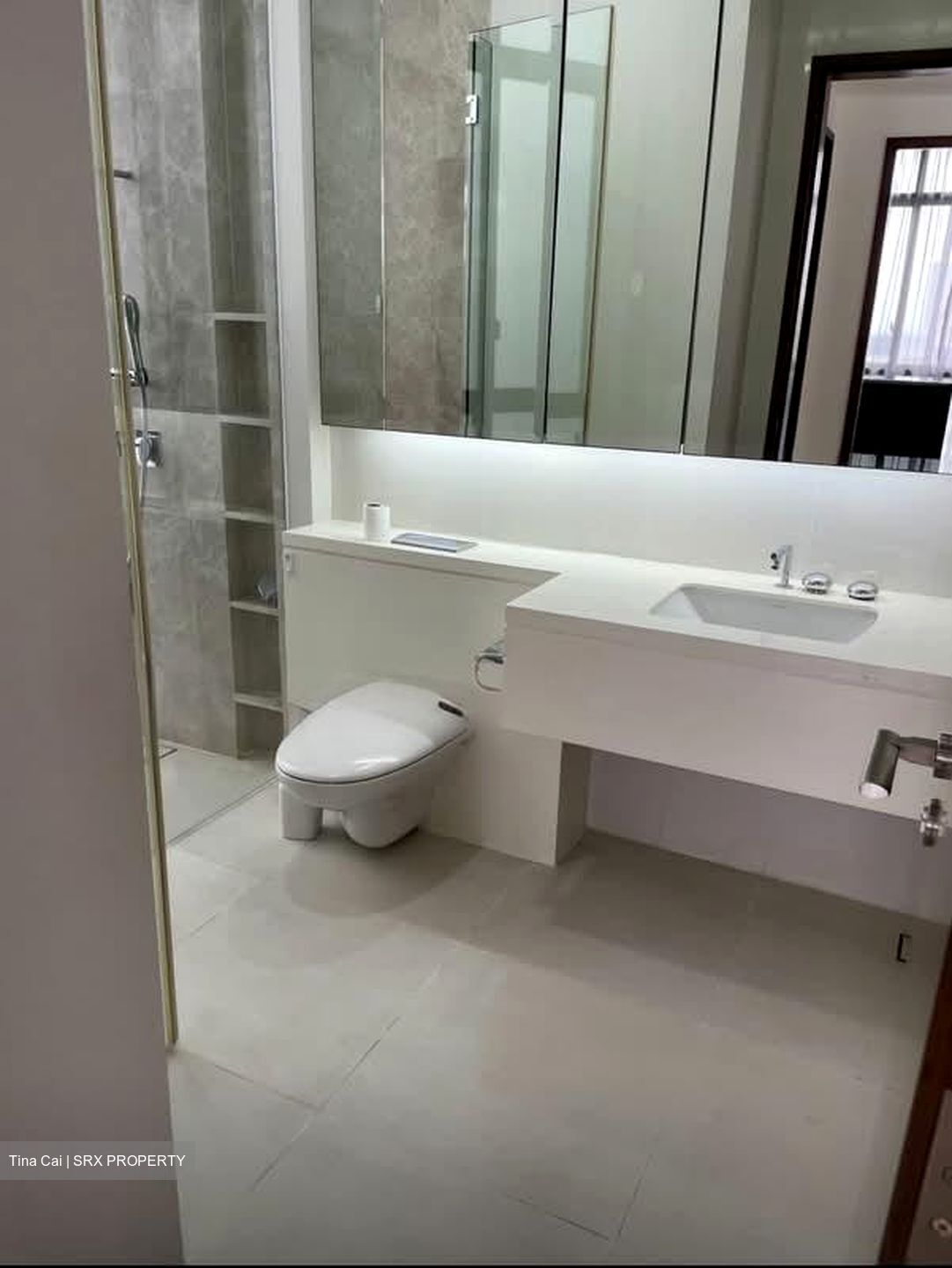 D'Leedon (D10), Condominium #612585451